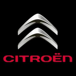 Citroen logo