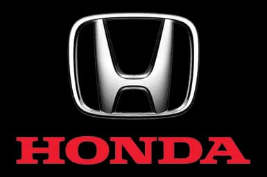 Honda logo