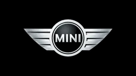 Mini logo