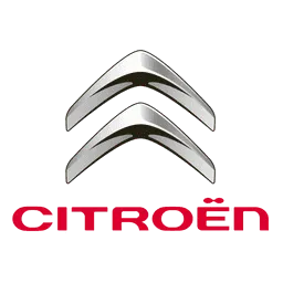 Citroen logo