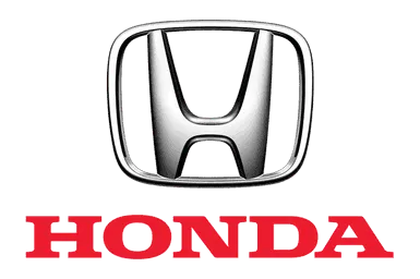 Honda logo