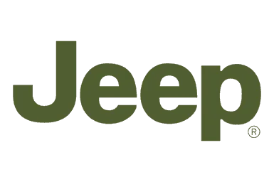 Jeep logo