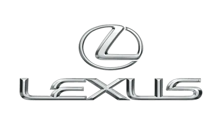 Lexus logo