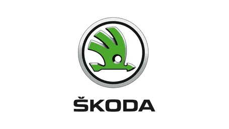 Skoda logo