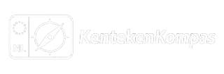 KentekenKompas logo